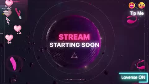 Elle online show from 01-07-26, 01:08