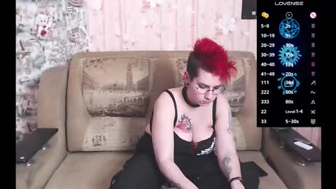 Miya Weekend this week Wednesday and Thursday online show from 01-31-26, 09:46