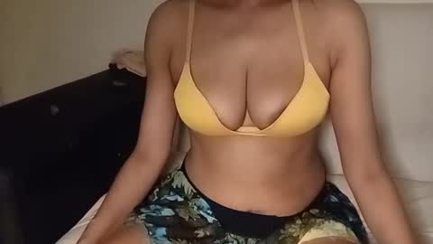 miyawhitexxx online show from 03-31-26, 09:48