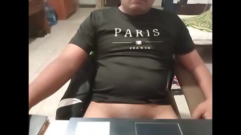 miyawhitexxx online show from 04-05-26, 09:06