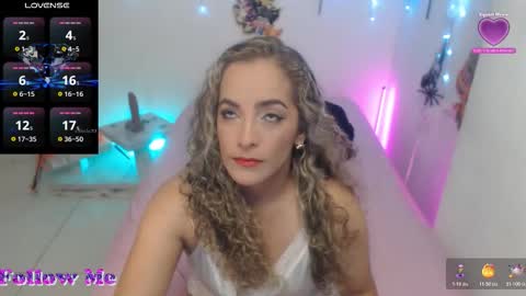 Charlotte online show from 10-27-25, 02:37