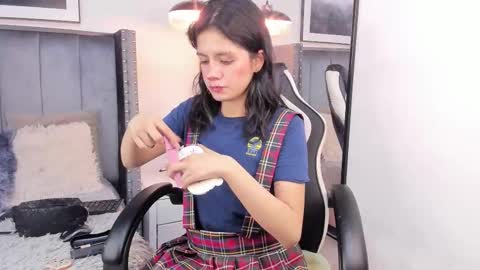 miyu_komori online show from 02-24-26, 12:47