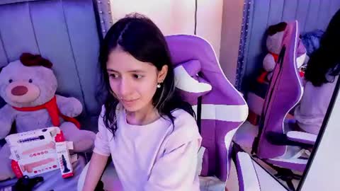 miyu_komori online show from 06-18-26, 07:40