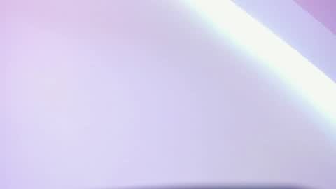 Miyu online show from 04-24-26, 06:10