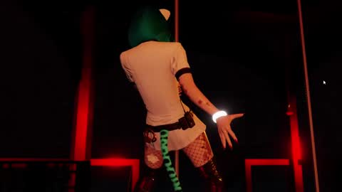 Miyuki Maiko online show from 10-28-25, 05:37