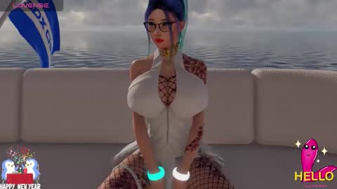 Miyuki Maiko online show from 01-12-26, 04:34