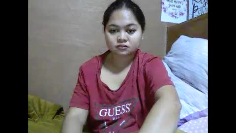 Cutiepie online show from 12-06-24, 04:38
