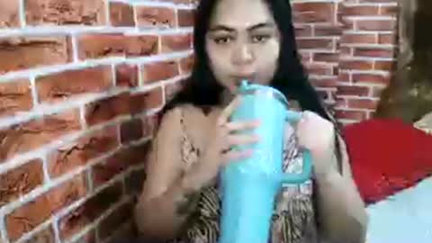 Cutiepie online show from 03-11-26, 12:22