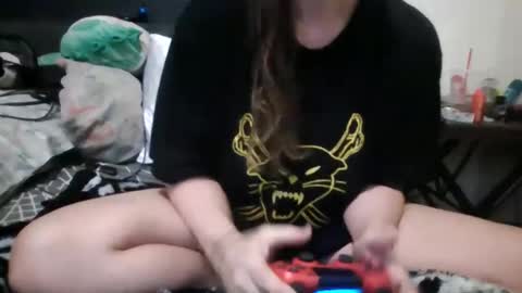 Snapshot of miztrezk chatting on 09-19-25, 01:07 miztrezk online show from 09-19-25, 01:07