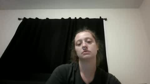 Snapshot of miztrezk chatting on 09-20-25, 12:55 miztrezk online show from 09-20-25, 12:55