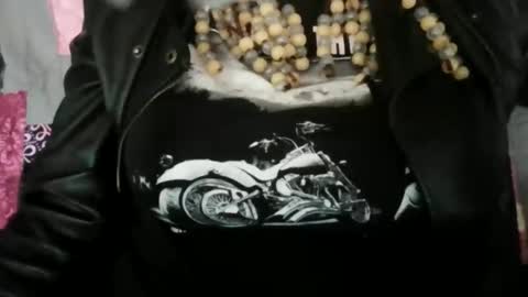 miztrezk online show from 02-25-26, 07:23