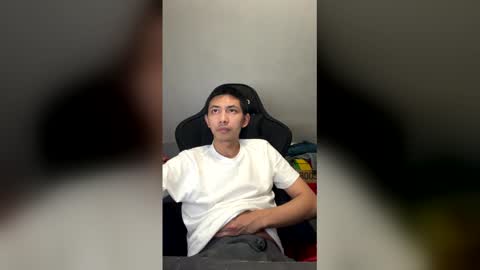 mizukix300 online show from 05-21-26, 03:57
