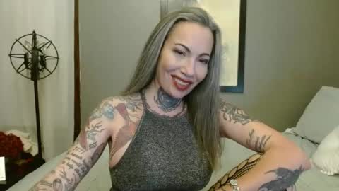 MizXtrix online show from 03-08-25, 04:34