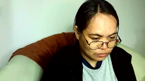 Snapshot of mizzmay chatting on 10-05-25, 01:15 Mizzmay online show from 10-05-25, 01:15