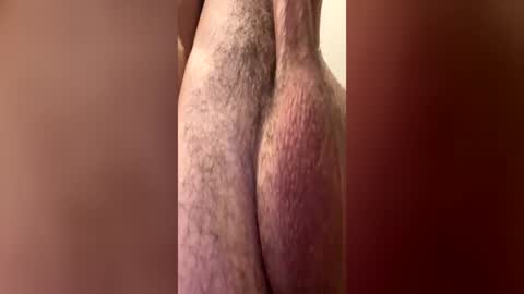 Snapshot of mj2580 chatting on 06-23-26, 11:08 mj2580 online show from 06-23-26, 11:08