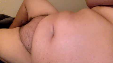 mj3241 online show from 03-26-26, 04:07