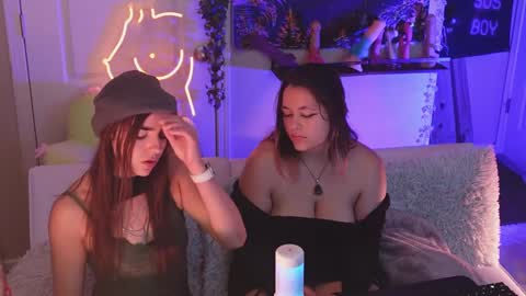 Hera  Tethra Bathtub stream  20k followers  Ask about our custom videos3 online show from 03-05-25, 02:56