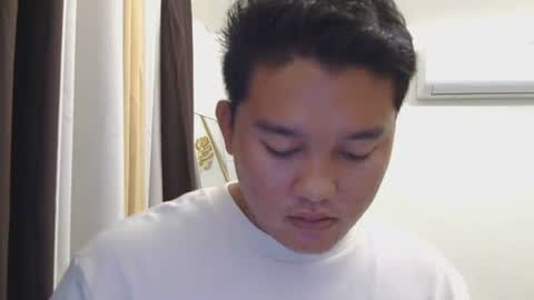 Snapshot of mj_xx7828 chatting on 02-27-25, 10:15 Michole Jay online show from 02-27-25, 10:15