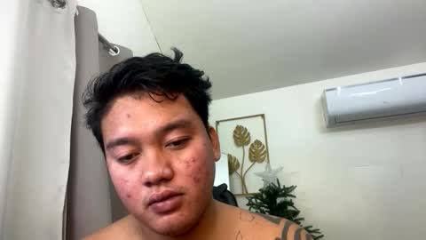 Michole Jay online show from 11-12-25, 07:09