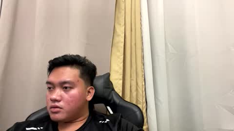 Michole Jay online show from 12-04-25, 06:16