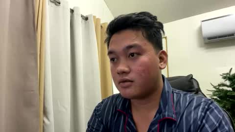 Michole Jay online show from 12-15-25, 12:53