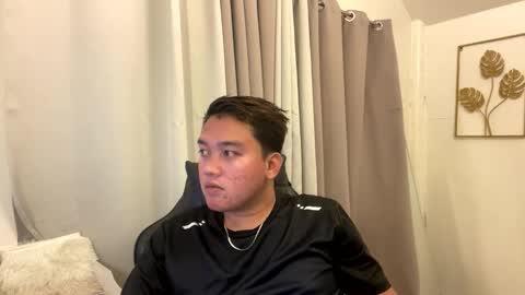 Michole Jay online show from 02-14-26, 12:24