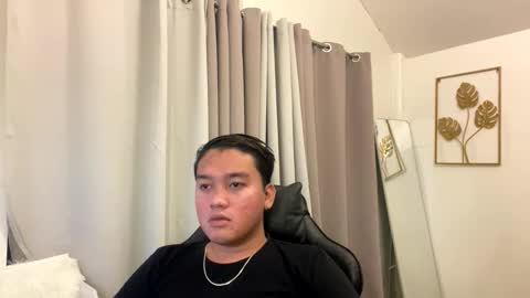 Michole Jay online show from 02-17-26, 06:47