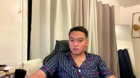 Michole Jay online show from 02-25-26, 07:01