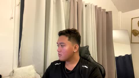 Michole Jay online show from 02-26-26, 06:51