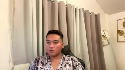 Michole Jay online show from 03-09-26, 01:20