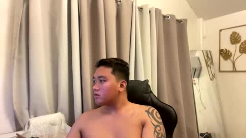 Michole Jay online show from 03-20-26, 07:30