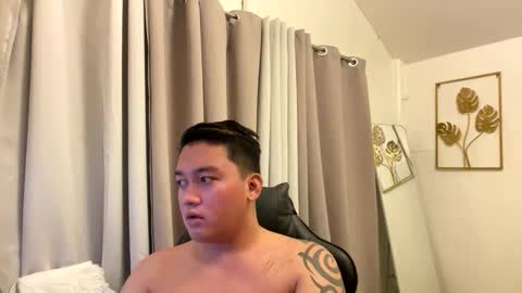 Michole Jay online show from 03-24-26, 09:20