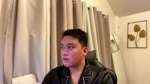 Michole Jay online show from 03-26-26, 10:54