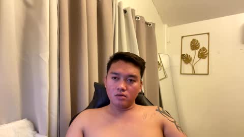 Michole Jay online show from 03-28-26, 08:25