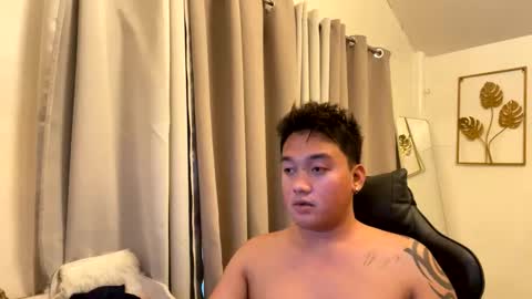 Michole Jay online show from 03-28-26, 10:31