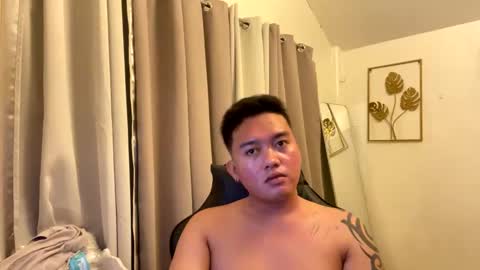 Michole Jay online show from 04-04-26, 07:11