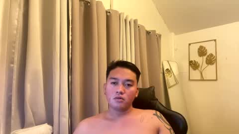 Michole Jay online show from 04-11-26, 07:29