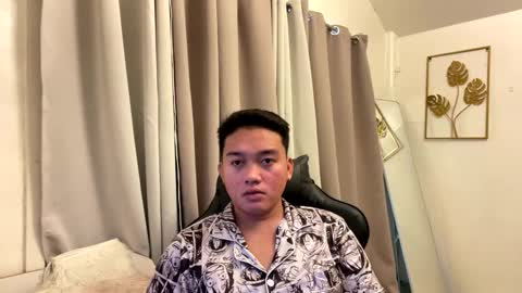 Michole Jay online show from 04-14-26, 12:49