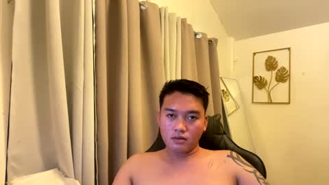 Michole Jay online show from 04-15-26, 02:51