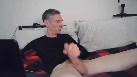 Joshua Oaks online show from 02-03-25, 12:58