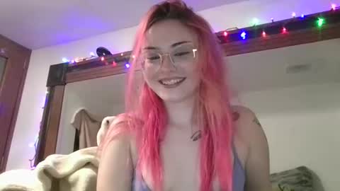 mjandkt online show from 12-17-25, 05:13