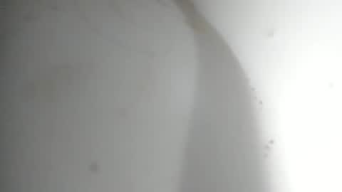 MJ online show from 01-17-26, 08:34