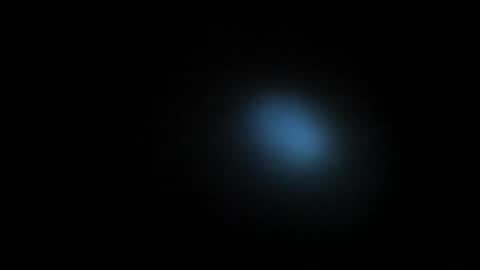 Snapshot of mjcummers1 chatting on 05-08-26, 02:17 MJ online show from 05-08-26, 02:17