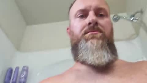 mjdriven online show from 06-26-26, 06:45