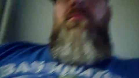 mjdriven online show from 07-26-26, 02:42