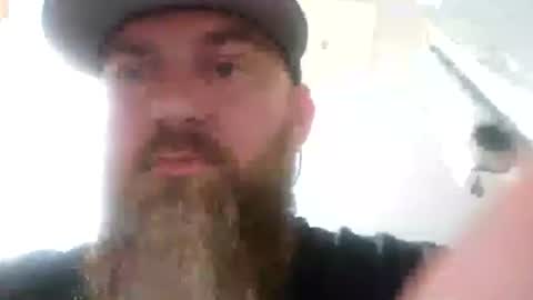 mjdriven online show from 07-26-26, 02:46