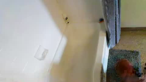 Snapshot of mjeffrey460699861 chatting on 12-14-25, 03:17 mjeffrey460699861 online show from 12-14-25, 03:17