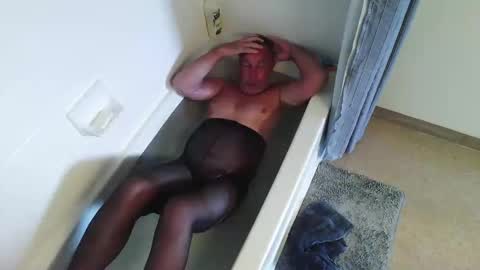 mjeffrey460699861 online show from 04-25-26, 06:38