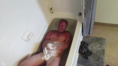 mjeffrey460699861 online show from 06-19-26, 06:34