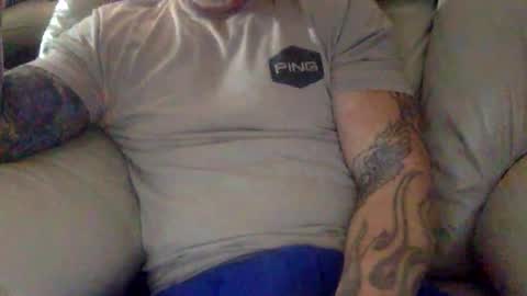 SexyRed online show from 02-09-26, 06:12